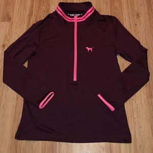 PINK Ultimate sweater